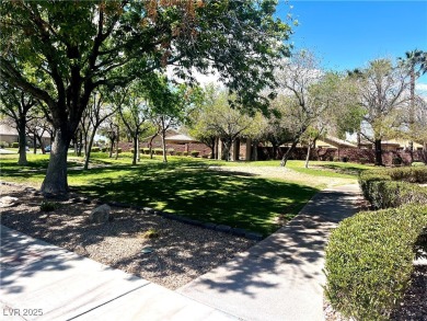 Stunning Golf Course  Lake Frontage Home in Stallion Mountain - on Stallion Mountain Golf Course in Nevada - for sale on GolfHomes.com, golf home, golf lot