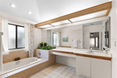 This is the one you've been looking for! 

And location on Chi Chi Rodriguez Golf Club in Florida - for sale on GolfHomes.com, golf home, golf lot