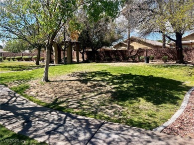 Stunning Golf Course  Lake Frontage Home in Stallion Mountain - on Stallion Mountain Golf Course in Nevada - for sale on GolfHomes.com, golf home, golf lot