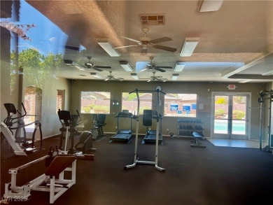 Stunning Golf Course  Lake Frontage Home in Stallion Mountain - on Stallion Mountain Golf Course in Nevada - for sale on GolfHomes.com, golf home, golf lot