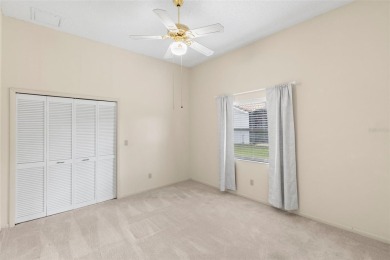 This is the one you've been looking for! 

And location on Chi Chi Rodriguez Golf Club in Florida - for sale on GolfHomes.com, golf home, golf lot