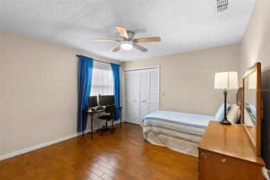 This is the one you've been looking for! 

And location on Chi Chi Rodriguez Golf Club in Florida - for sale on GolfHomes.com, golf home, golf lot