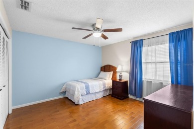 This is the one you've been looking for! 

And location on Chi Chi Rodriguez Golf Club in Florida - for sale on GolfHomes.com, golf home, golf lot