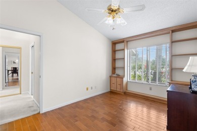 This is the one you've been looking for! 

And location on Chi Chi Rodriguez Golf Club in Florida - for sale on GolfHomes.com, golf home, golf lot