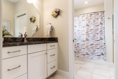 Truly one-of-a-kind, 1102 Eldon Way is a breathtaking custom on Coachmans Golf Resort in Wisconsin - for sale on GolfHomes.com, golf home, golf lot