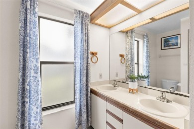 This is the one you've been looking for! 

And location on Chi Chi Rodriguez Golf Club in Florida - for sale on GolfHomes.com, golf home, golf lot