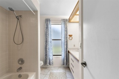 This is the one you've been looking for! 

And location on Chi Chi Rodriguez Golf Club in Florida - for sale on GolfHomes.com, golf home, golf lot