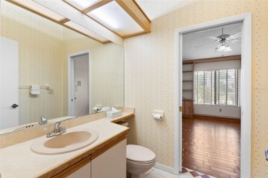 This is the one you've been looking for! 

And location on Chi Chi Rodriguez Golf Club in Florida - for sale on GolfHomes.com, golf home, golf lot