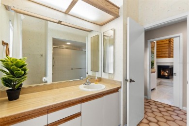 This is the one you've been looking for! 

And location on Chi Chi Rodriguez Golf Club in Florida - for sale on GolfHomes.com, golf home, golf lot