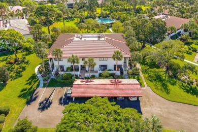 Welcome to 3500 El Conquistador Parkway, Unit 339, located in on IMG Academies Golf and Country Club in Florida - for sale on GolfHomes.com, golf home, golf lot