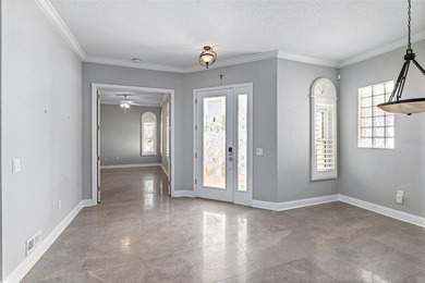 This Original Rare Gem of a find is unmatchable in the exclusive on Hammock Dunes Club in Florida - for sale on GolfHomes.com, golf home, golf lot