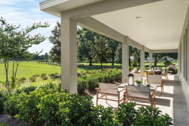 55+ Home, Single Story Design, Spacious Great Room, Large on Trilogy at Ocala Preserve in Florida - for sale on GolfHomes.com, golf home, golf lot