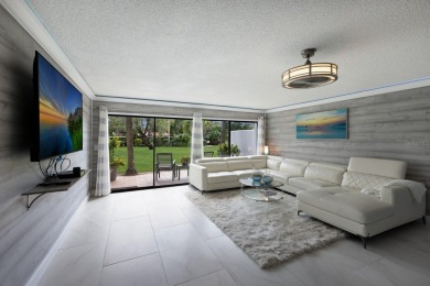 Welcome to 3500 El Conquistador Parkway, Unit 339, located in on IMG Academies Golf and Country Club in Florida - for sale on GolfHomes.com, golf home, golf lot