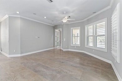 This Original Rare Gem of a find is unmatchable in the exclusive on Hammock Dunes Club in Florida - for sale on GolfHomes.com, golf home, golf lot