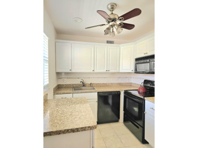 Investors!!! This is a fantastic opportunity to rent unit right on Addison Reserve in Florida - for sale on GolfHomes.com, golf home, golf lot