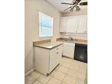 Investors!!! This is a fantastic opportunity to rent unit right on Addison Reserve in Florida - for sale on GolfHomes.com, golf home, golf lot