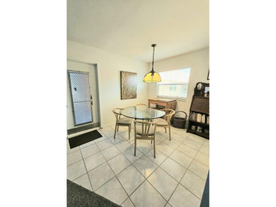 Investors!!! This is a fantastic opportunity to rent unit right on Addison Reserve in Florida - for sale on GolfHomes.com, golf home, golf lot