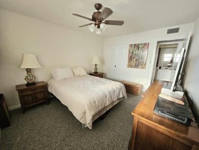 Investors!!! This is a fantastic opportunity to rent unit right on Addison Reserve in Florida - for sale on GolfHomes.com, golf home, golf lot