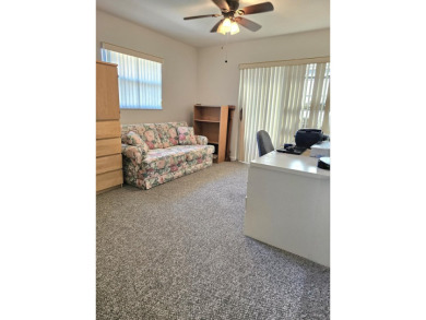 Investors!!! This is a fantastic opportunity to rent unit right on Addison Reserve in Florida - for sale on GolfHomes.com, golf home, golf lot