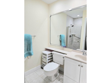 Investors!!! This is a fantastic opportunity to rent unit right on Addison Reserve in Florida - for sale on GolfHomes.com, golf home, golf lot