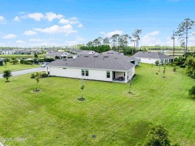Welcome to 2892 Monaghan Dr -- an exceptional 3 bed, 3 bath home on Halifax Plantation Golf Club in Florida - for sale on GolfHomes.com, golf home, golf lot