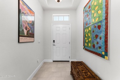 Welcome to 2892 Monaghan Dr -- an exceptional 3 bed, 3 bath home on Halifax Plantation Golf Club in Florida - for sale on GolfHomes.com, golf home, golf lot