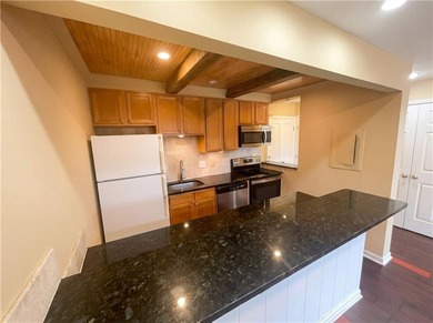 Welcome to upscale Buckhead living in the sought-after Cross on Cross Creek Golf Course in Georgia - for sale on GolfHomes.com, golf home, golf lot