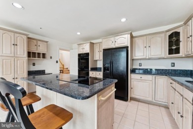 OPEN HOUSE SUNDAY, AUGUST 10TH FROM 2-4PM!  Welcome to Bishops on Country Club at Woodmore in Maryland - for sale on GolfHomes.com, golf home, golf lot
