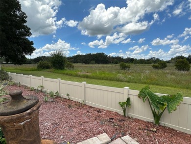 If you love nature and beautiful sunsets your search is over on Plantation Golf Club in Florida - for sale on GolfHomes.com, golf home, golf lot