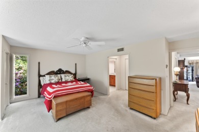 Introducing a charming 3 bedroom unit nestled in the heart of on Heritage Village Country Club in Connecticut - for sale on GolfHomes.com, golf home, golf lot