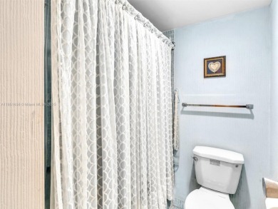 AMAZING OPPORTUNITY! CREAT YOUR OWN MASTERPIECE! LOCATION! on Turnberry Isle Resort and Club in Florida - for sale on GolfHomes.com, golf home, golf lot