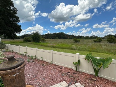 If you love nature and beautiful sunsets your search is over on Plantation Golf Club in Florida - for sale on GolfHomes.com, golf home, golf lot