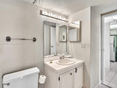 AMAZING OPPORTUNITY! CREAT YOUR OWN MASTERPIECE! LOCATION! on Turnberry Isle Resort and Club in Florida - for sale on GolfHomes.com, golf home, golf lot
