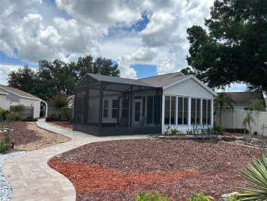 If you love nature and beautiful sunsets your search is over on Plantation Golf Club in Florida - for sale on GolfHomes.com, golf home, golf lot