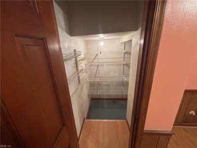 Spacious 4BR/3BA Home across street from the Ocean View Golf on Oceanview Golf Course in Virginia - for sale on GolfHomes.com, golf home, golf lot
