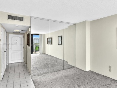 AMAZING OPPORTUNITY! CREAT YOUR OWN MASTERPIECE! LOCATION! on Turnberry Isle Resort and Club in Florida - for sale on GolfHomes.com, golf home, golf lot