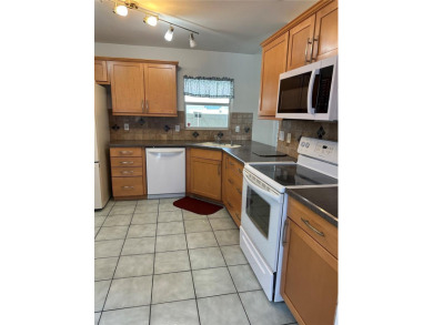If you love nature and beautiful sunsets your search is over on Plantation Golf Club in Florida - for sale on GolfHomes.com, golf home, golf lot