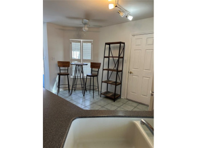 If you love nature and beautiful sunsets your search is over on Plantation Golf Club in Florida - for sale on GolfHomes.com, golf home, golf lot
