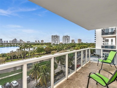 AMAZING OPPORTUNITY! CREAT YOUR OWN MASTERPIECE! LOCATION! on Turnberry Isle Resort and Club in Florida - for sale on GolfHomes.com, golf home, golf lot