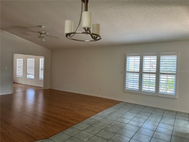 If you love nature and beautiful sunsets your search is over on Plantation Golf Club in Florida - for sale on GolfHomes.com, golf home, golf lot
