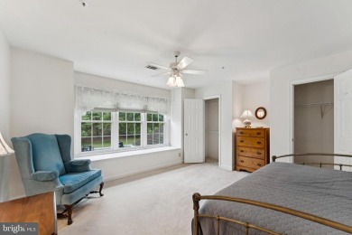 OPEN HOUSE SUNDAY, AUGUST 10TH FROM 2-4PM!  Welcome to Bishops on Country Club at Woodmore in Maryland - for sale on GolfHomes.com, golf home, golf lot