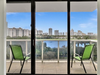 AMAZING OPPORTUNITY! CREAT YOUR OWN MASTERPIECE! LOCATION! on Turnberry Isle Resort and Club in Florida - for sale on GolfHomes.com, golf home, golf lot