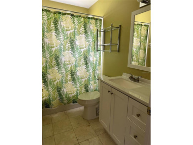 If you love nature and beautiful sunsets your search is over on Plantation Golf Club in Florida - for sale on GolfHomes.com, golf home, golf lot