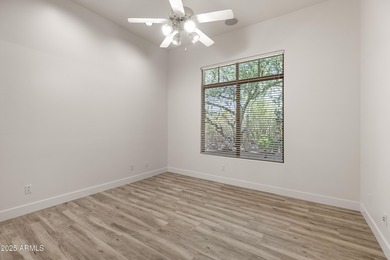 Live like you're on vacation in this beautiful golf course home on Troon North Golf Club  in Arizona - for sale on GolfHomes.com, golf home, golf lot