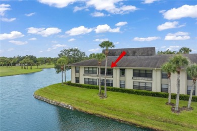 Welcome to your dream condo, a furnished turnkey beauty! Just on Vista Plantation Golf Club in Florida - for sale on GolfHomes.com, golf home, golf lot