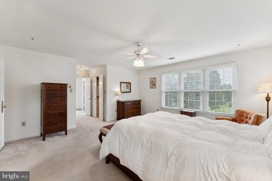OPEN HOUSE SUNDAY, AUGUST 10TH FROM 2-4PM!  Welcome to Bishops on Country Club at Woodmore in Maryland - for sale on GolfHomes.com, golf home, golf lot