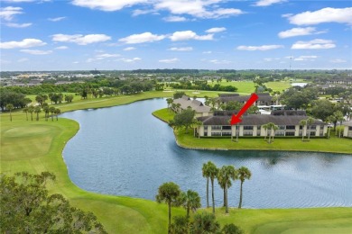 Welcome to your dream condo, a furnished turnkey beauty! Just on Vista Plantation Golf Club in Florida - for sale on GolfHomes.com, golf home, golf lot