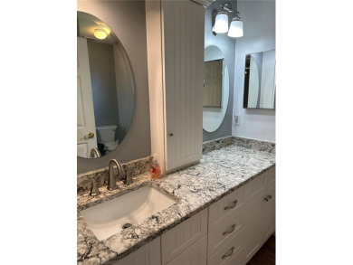 If you love nature and beautiful sunsets your search is over on Plantation Golf Club in Florida - for sale on GolfHomes.com, golf home, golf lot