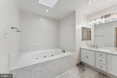 OPEN HOUSE SUNDAY, AUGUST 10TH FROM 2-4PM!  Welcome to Bishops on Country Club at Woodmore in Maryland - for sale on GolfHomes.com, golf home, golf lot