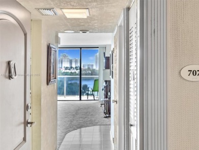 AMAZING OPPORTUNITY! CREAT YOUR OWN MASTERPIECE! LOCATION! on Turnberry Isle Resort and Club in Florida - for sale on GolfHomes.com, golf home, golf lot